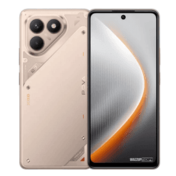 related Tecno Pova 7 image