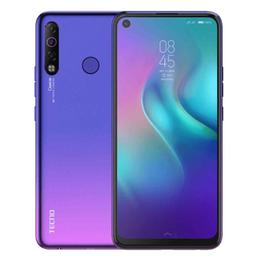 related Tecno Camon 12 Air image