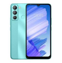 related Tecno Pop 5 LTE image