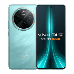 related vivo T4 5G image