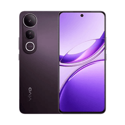 related vivo V50 Lite image