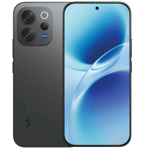 VIVO V70 ELITE 5G SPECIFICATION