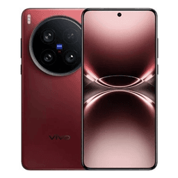 related vivo X200 Ultra image