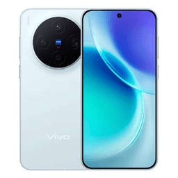 related vivo X300 image