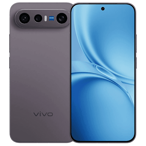 VIVO X300 FE 5G SPECIFICATION