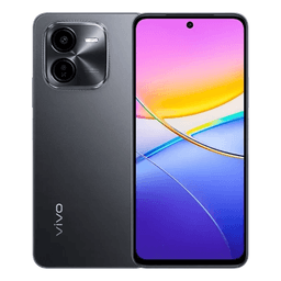 related vivo Y200 Plus image