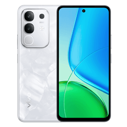 related vivo Y31 Pro image