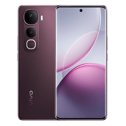 related vivo Y400 Pro image