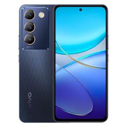 related vivo V40 SE 4G image