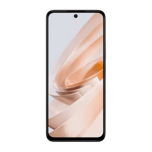 compare Xiaomi 17T Pro image