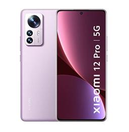 related Xiaomi 12 Pro image