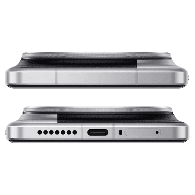 Xiaomi 15 Ultra null