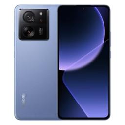 related Xiaomi Mi Mix 5 Pro 5G image