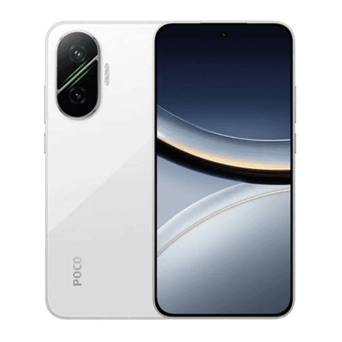 Xiaomi Poco F9