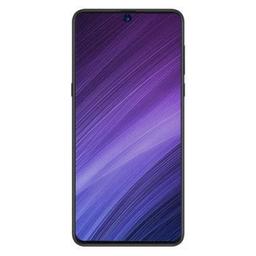 related Redmi Note 14 Pro Max image