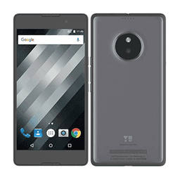 related YU Yureka image