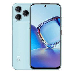 related ZTE Blade V80 Design image