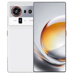 related nubia Z80 Ultra image