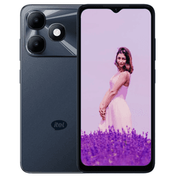 related itel A90 Limited image