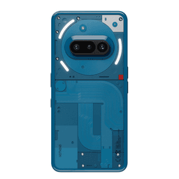 related Nothing phone (3a) image