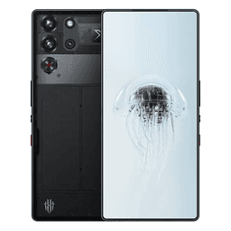 related Nubia Red Magic 10 Pro image