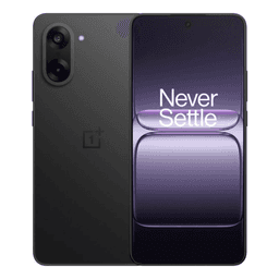 related OnePlus Ace 5 Racing image