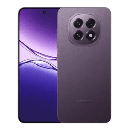 related Oppo F29 5G image