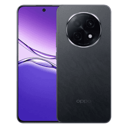 related Oppo F29 Pro 5G image