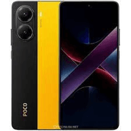 related Poco X7 Pro image