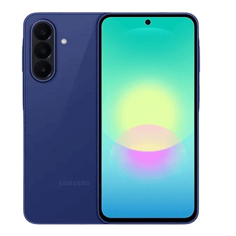 Samsung Galaxy M47 5G