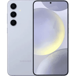 related Samsung Galaxy S26 Plus image