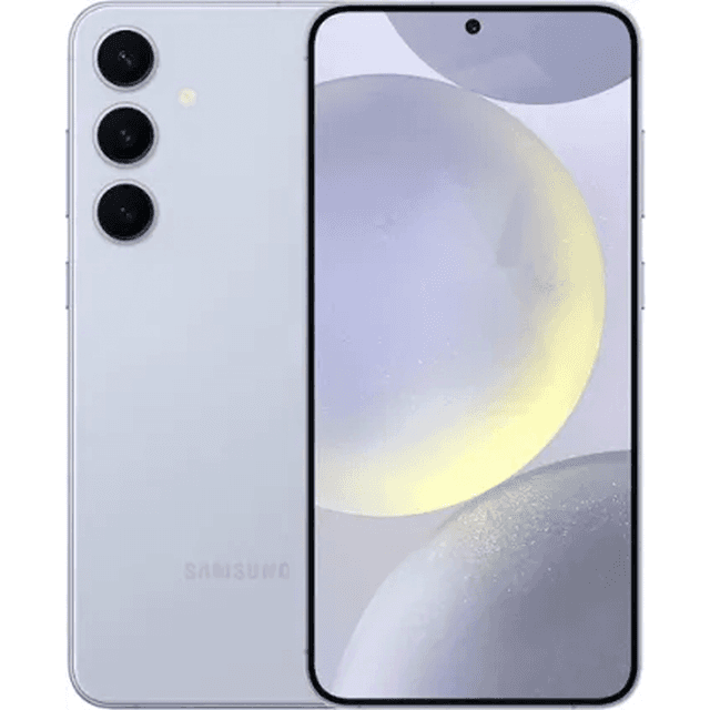 compare Samsung Galaxy S26 Plus image