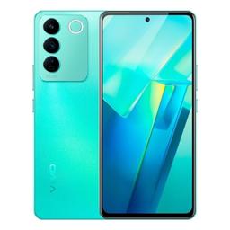 related vivo T2 image