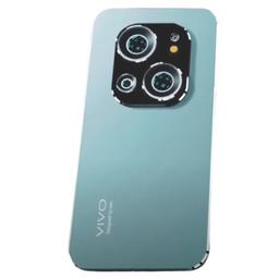 related vivo V31 Pro 5G image