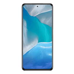 related vivo X300 Ultra image