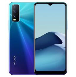 related vivo Y20 image
