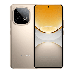related vivo Y300 GT image