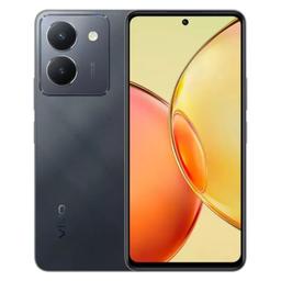 related vivo Y36 5G image