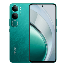 related vivo Y300 5G image
