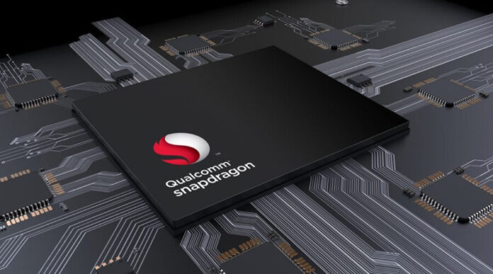 How to Choose the Best Snapdragon Processor for Your Smartphone in 2023