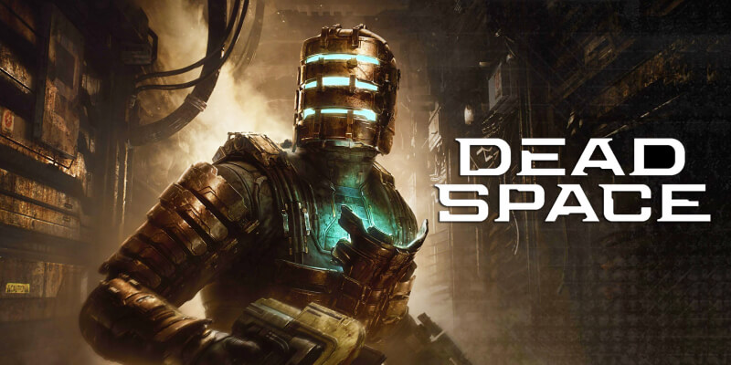 Dead Space