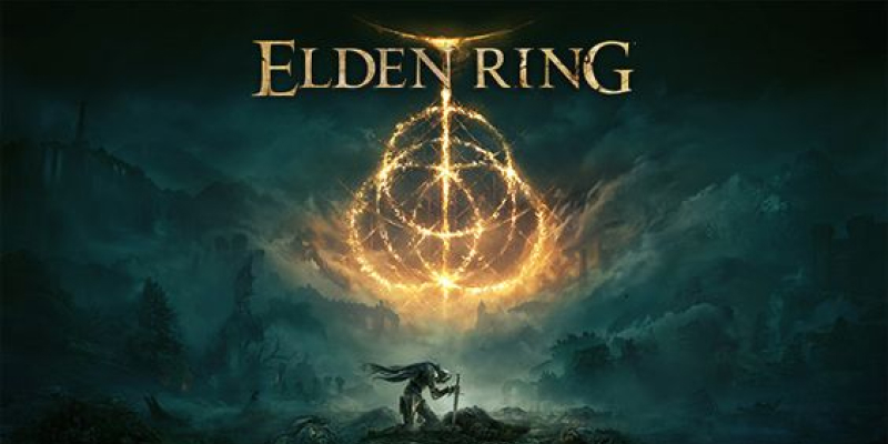 ELDEN RING