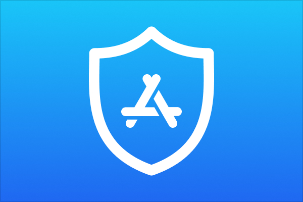 App-Store-Security