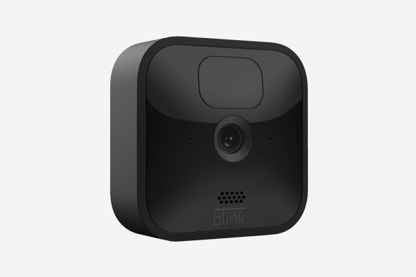 Blink Outdoor Camera