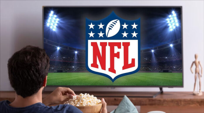 NFL Games