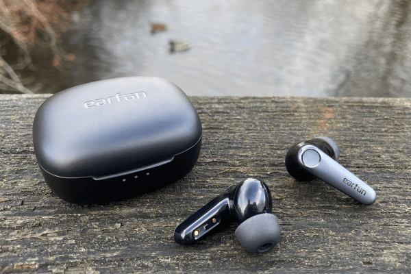 EarFun Air Pro 3