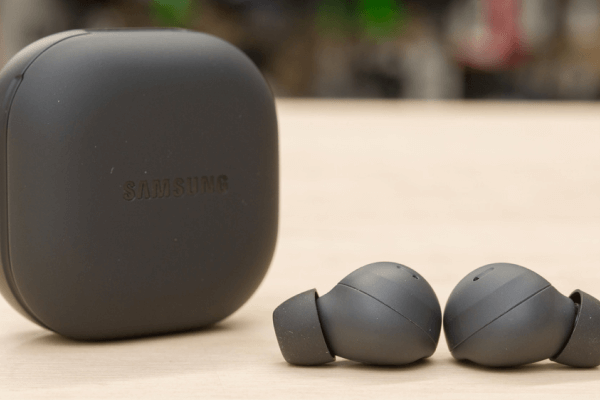 Samsung Galaxy Buds 2 Pro