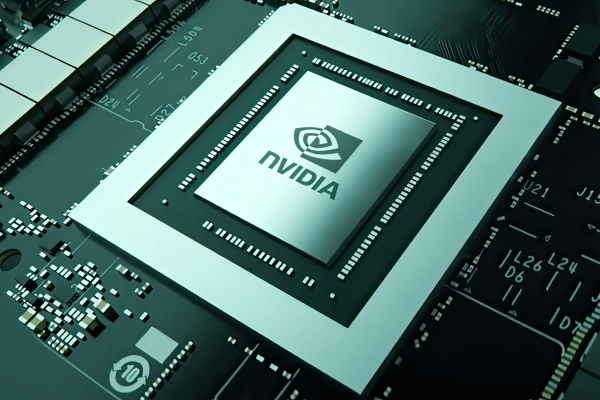 GPU