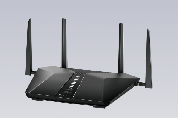 Netgear Nighthawk RAX50 Router