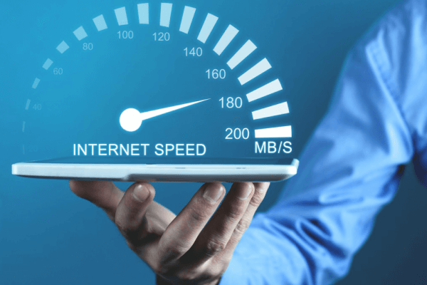 Wi-Fi-vs.-Ethernet-Speed